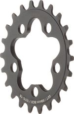 Dimension-22t-x-58mm-Inner-Chainring-Black-CR1900