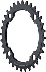 Dimension-32t-x-104mm-Middle-Chainring-Black-CR1907