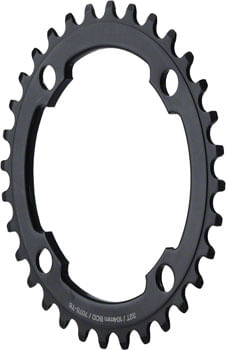 Dimension-32t-x-104mm-Middle-Chainring-Black-CR1907