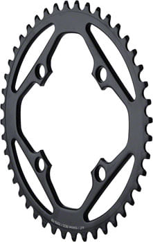 Dimension-48t-x-104mm-Outer-Chainring-Black-CR1916