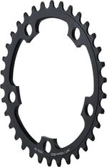 Dimension-34t-x-110mm-Middle-Chainring-Black-CR1925