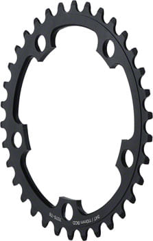 Dimension-34t-x-110mm-Middle-Chainring-Black-CR1925