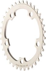 Dimension-36t-x-110mm-Middle-Chainring-Silver-CR1928