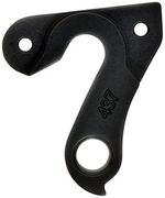 Wheels-Manufacturing-Derailleur-Hanger---437-FS0095