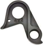 Wheels-Manufacturing-Derailleur-Hanger---422-FS0091