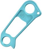 Wheels-Manufacturing-Derailleur-Hanger---423T-FS0092