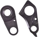 Wheels-Manufacturing-Derailleur-Hanger---323-Specialized-both-sides-of-hanger-FS2541