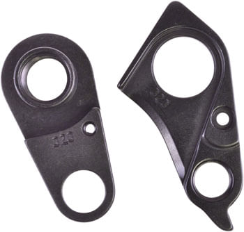 Wheels-Manufacturing-Derailleur-Hanger---323-Specialized-both-sides-of-hanger-FS2541