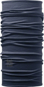Buff-Lightweight-Merino-Wool-Multifunctional-Headwear---Denim-One-Size-CL2310