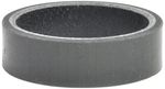 Wheels-Manufacturing-Carbon-Headset-Spacer---1-1-8--10mm-Gloss-1-each-HD7211