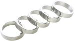Wheels-Manufacturing-Aluminum-Headset-Spacer---1-1-8--7-5mm-Silver-5-pack-HD7206