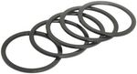 Wheels-Manufacturing-Aluminum-Headset-Spacer---1-1-8--1-5mm-Black-5-pack-HD7221