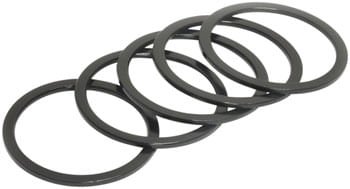 Wheels-Manufacturing-Aluminum-Headset-Spacer---1-1-8--1-5mm-Black-5-pack-HD7221