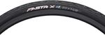 Tioga-FASTR-X-S-Spec-Tire---20-x-1-1-8-Clincher-Folding-Black-TR4755