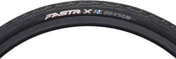 Tioga-FASTR-X-S-Spec-Tire---20-x-1-1-8-Clincher-Folding-Black-TR4755