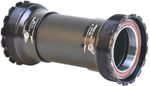 Wheels-Manufacturing-T47-Inboard-Bottom-Bracket-with-Angular-Contact-Bearings-for-30mm-Spindles-Fits-BB-shells-68mm-to-132mm-CR0640-5