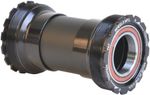 Wheels-Manufacturing-T47-Inboard-Bottom-Bracket-with-Angular-Contact-Bearings-for-24mm--Shimano--Spindles-CR0641-5