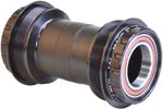 Wheels-Manufacturing-T47-Ouboard-Bottom-Bracket-with-Angular-Contact-Bearings-for-22-24mm--SRAM-GXP--Spindles-CR0645-5