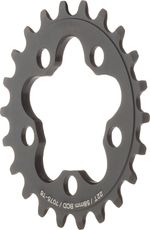 Dimension-22t-x-58mm-Inner-Chainring-Black-CR1900-5
