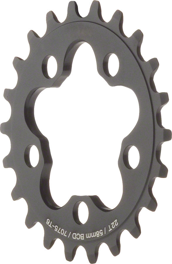 Dimension-22t-x-58mm-Inner-Chainring-Black-CR1900-5