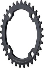Dimension-32t-x-104mm-Middle-Chainring-Black-CR1907-5