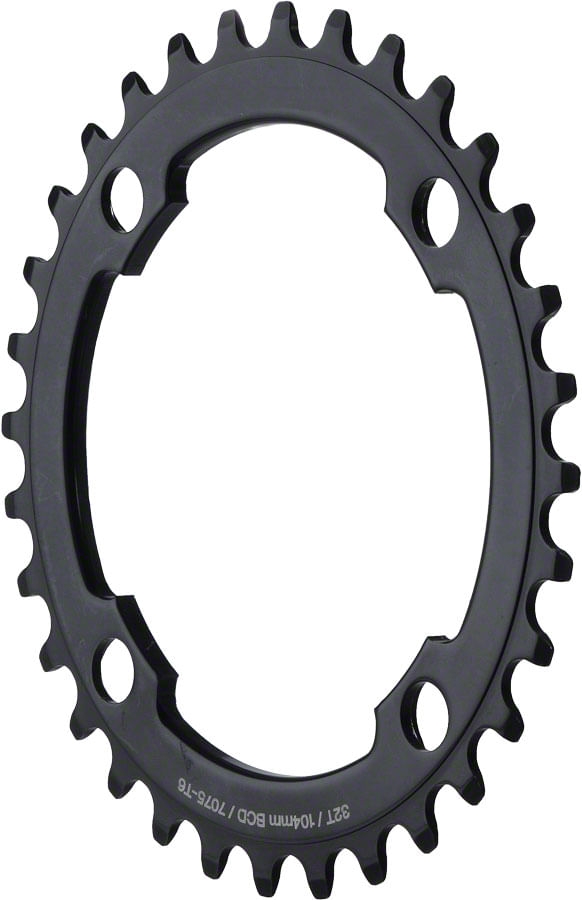 Dimension-32t-x-104mm-Middle-Chainring-Black-CR1907-5