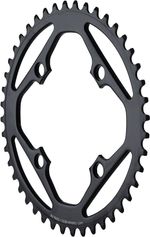 Dimension-48t-x-104mm-Outer-Chainring-Black-CR1916-5