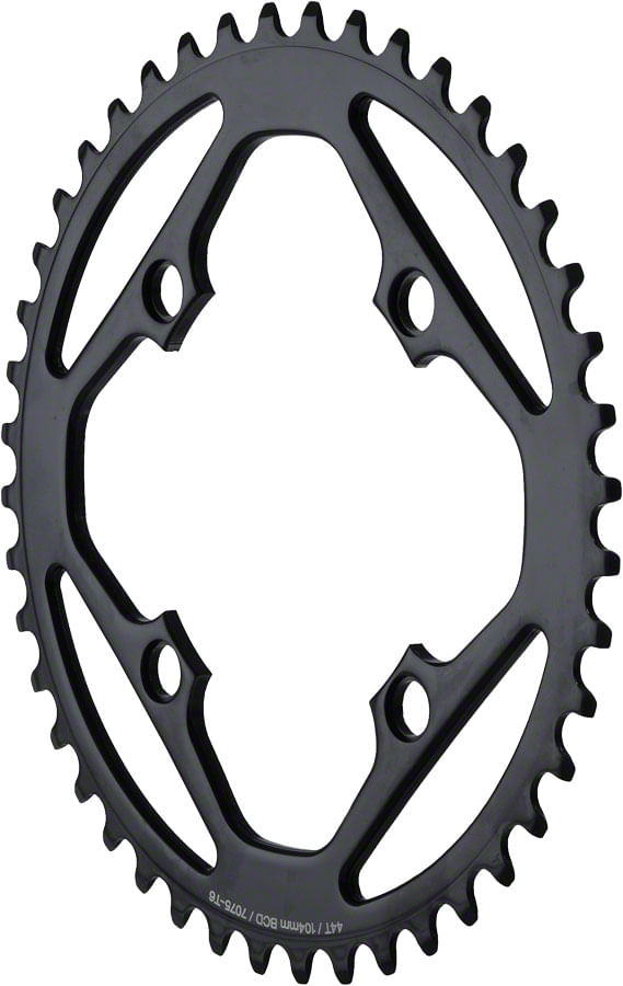 Dimension-48t-x-104mm-Outer-Chainring-Black-CR1916-5