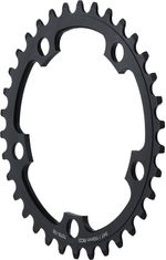 Dimension-34t-x-110mm-Middle-Chainring-Black-CR1925-5