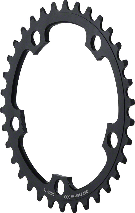 Dimension-34t-x-110mm-Middle-Chainring-Black-CR1925-5