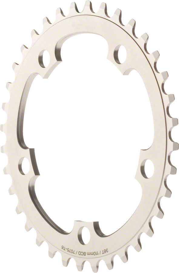 Dimension-36t-x-110mm-Middle-Chainring-Silver-CR1928-5