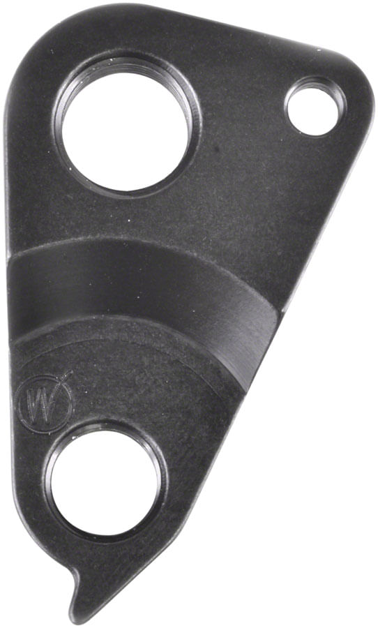 Wheels-Manufacturing-Derailleur-Hanger-329-FS2031-5