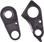 Wheels-Manufacturing-Derailleur-Hanger---323-Specialized-both-sides-of-hanger-FS2541-5