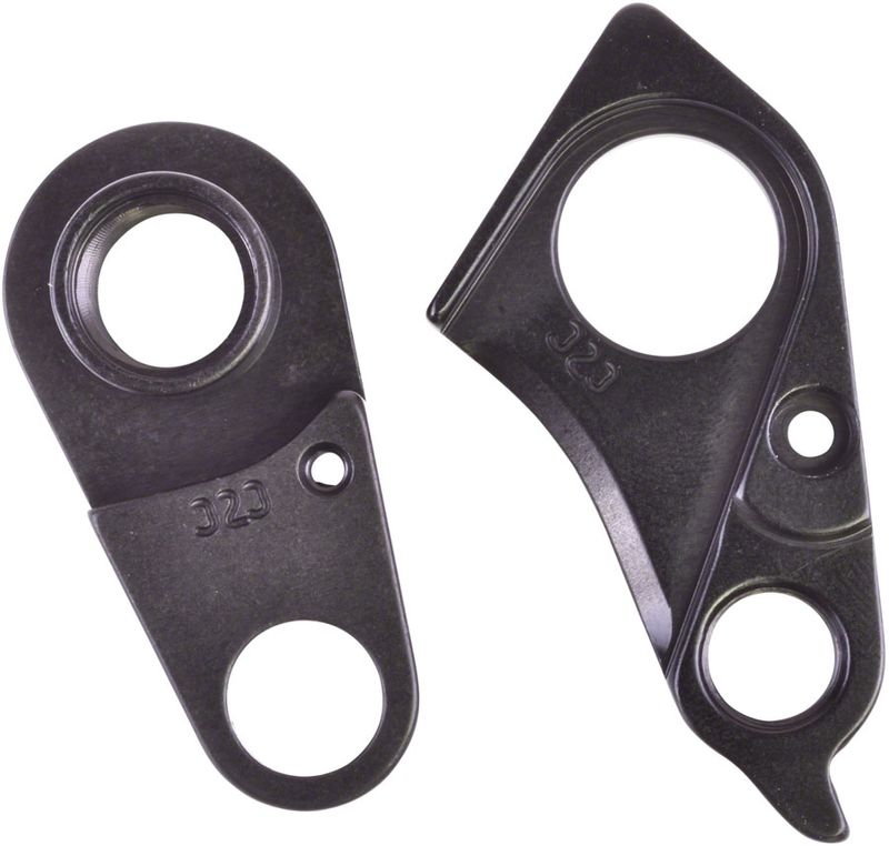 Wheels-Manufacturing-Derailleur-Hanger---323-Specialized-both-sides-of-hanger-FS2541-5