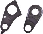 Wheels-Manufacturing-Derailleur-Hanger---323-Specialized-both-sides-of-hanger-FS2541-5