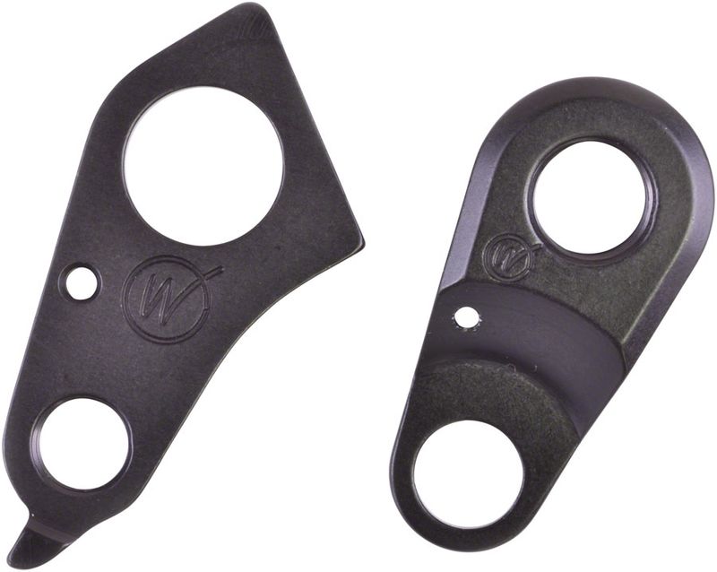 Wheels-Manufacturing-Derailleur-Hanger---323-Specialized-both-sides-of-hanger-FS2541-5