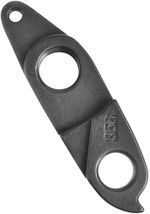 Wheels-Manufacturing-Derailleur-Hanger-356-FS2573-5