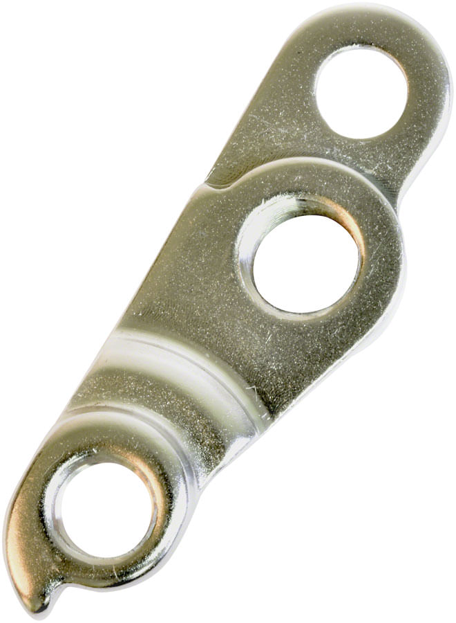 Wheels-Manufacturing-Derailleur-Hanger-343-FS2547-5