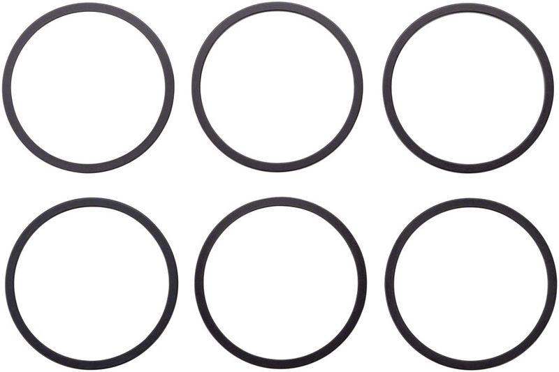 Wheels-Manufacturing-46mm-ID-Bottom-Bracket-Spacer-Pack-CR1281-5