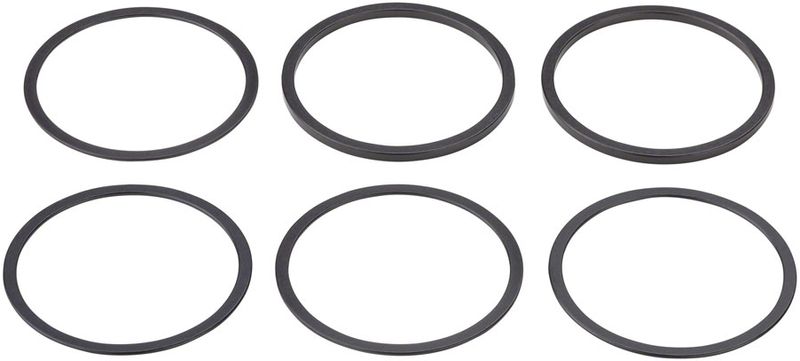 Wheels-Manufacturing-46mm-ID-Bottom-Bracket-Spacer-Pack-CR1281-5
