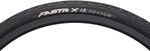 Tioga-FASTR-X-S-Spec-Tire---20-x-1-1-8-Clincher-Folding-Black-TR4755-5