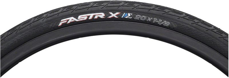 Tioga-FASTR-X-S-Spec-Tire---20-x-1-1-8-Clincher-Folding-Black-TR4755-5