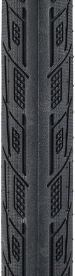 Tioga-FASTR-X-S-Spec-Tire---20-x-1-1-8-Clincher-Folding-Black-TR4755-5