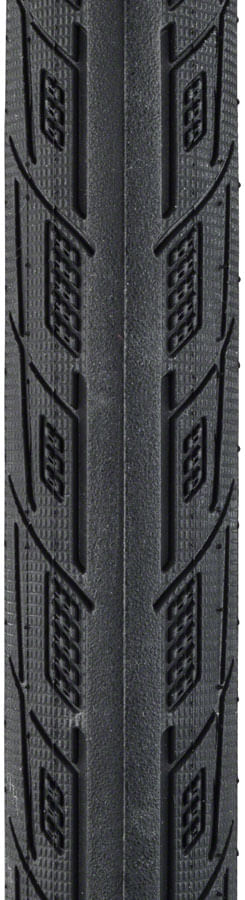 Tioga-FASTR-X-S-Spec-Tire---20-x-1-1-8-Clincher-Folding-Black-TR4755-5