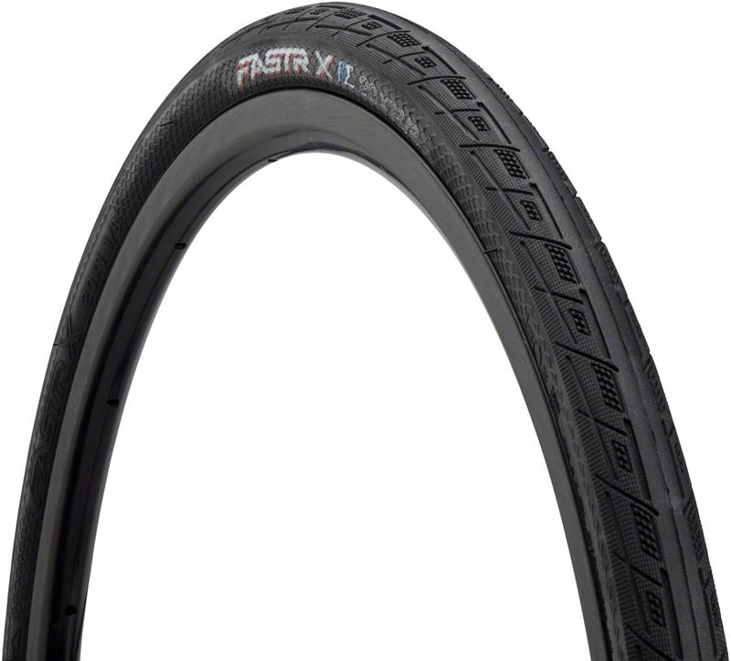 Tioga-FASTR-X-S-Spec-Tire---20-x-1-1-8-Clincher-Folding-Black-TR4755-5