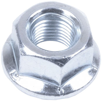 Wheels-Manufacturing-9-x-1mm-Front-Outer-Axle-Nut-HU7104