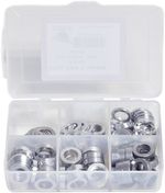 Wheels-Manufacturing-Kit-of-six-assorted-sizes---5-to-5mm--125-Spacers-in-storage-box-TL3029