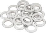 Wheels-Manufacturing-2mm-rear-Axle-Spacers-Bag-of-20-TL3036