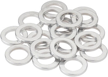 Wheels-Manufacturing-2mm-rear-Axle-Spacers-Bag-of-20-TL3036
