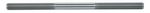 Wheels-Manufacturing-Axle--20-10x1x187mm-Solid-HU6104